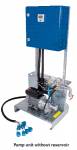 Pump Unit withour reservoir