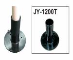 JY1200T
