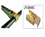 JY-2044C