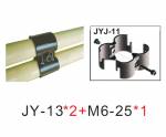 JYJ-11
