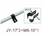 JYJ-17