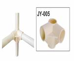 JY-005