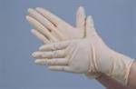 Latex Glove