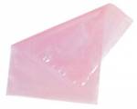 Antistatic Poly Bag